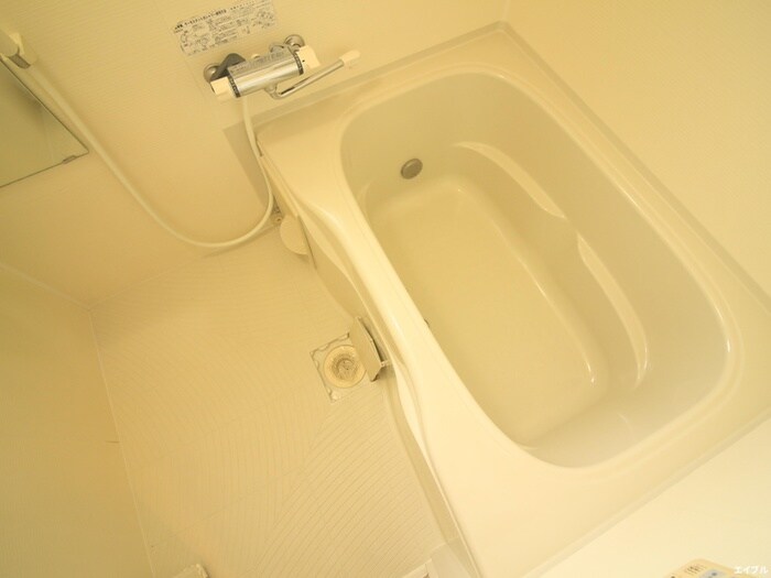 光第６ビルの物件内観写真