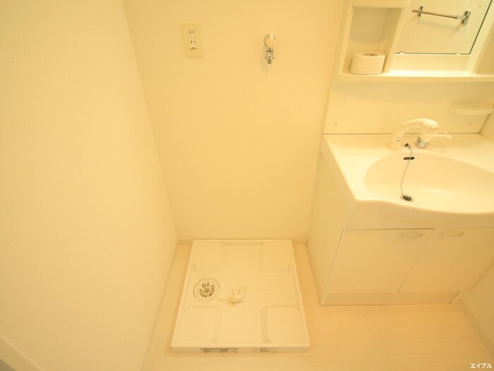 光第６ビルの物件内観写真