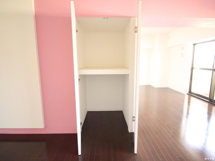 光第６ビルの物件内観写真