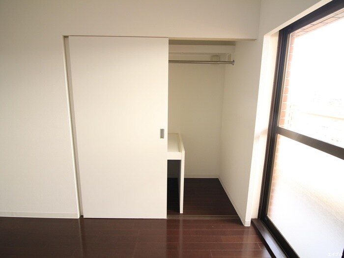 光第６ビルの物件内観写真