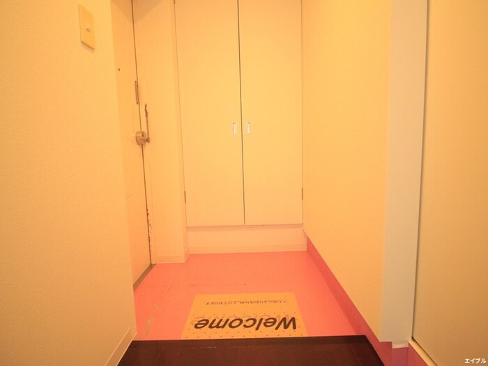 光第６ビルの物件内観写真