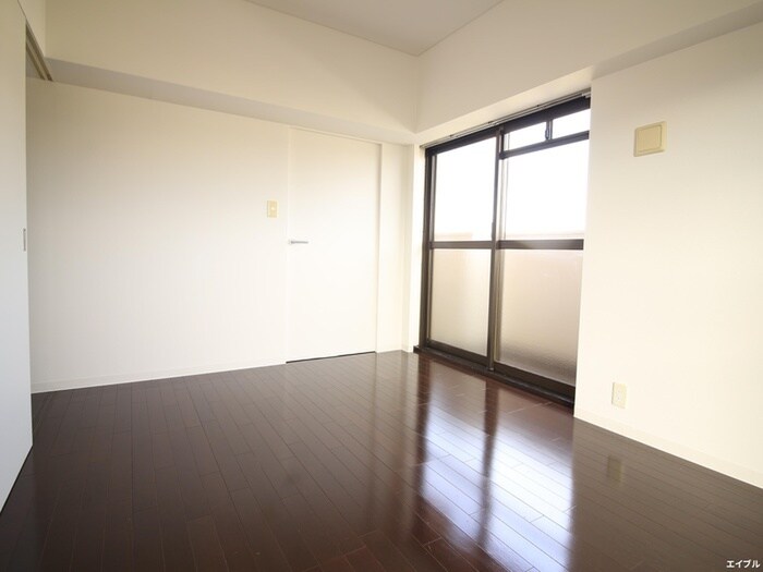 光第６ビルの物件内観写真