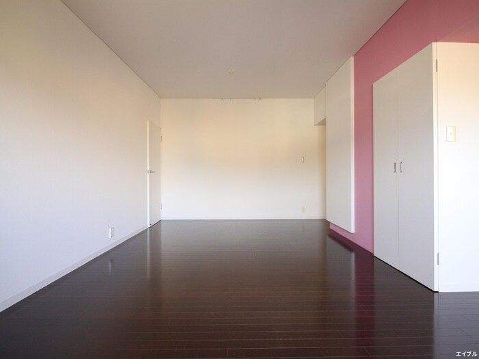 光第６ビルの物件内観写真
