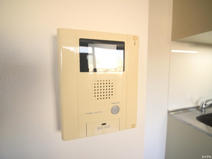 光第６ビルの物件内観写真