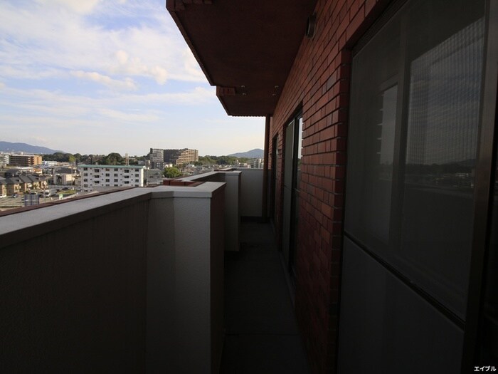 光第６ビルの物件内観写真