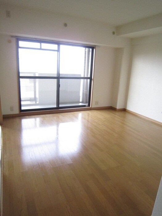 サントラップアベニューの物件内観写真