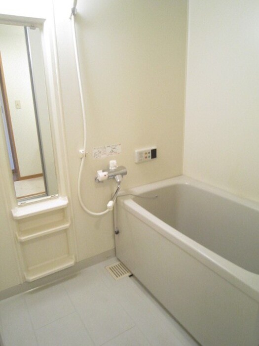 サントラップアベニューの物件内観写真