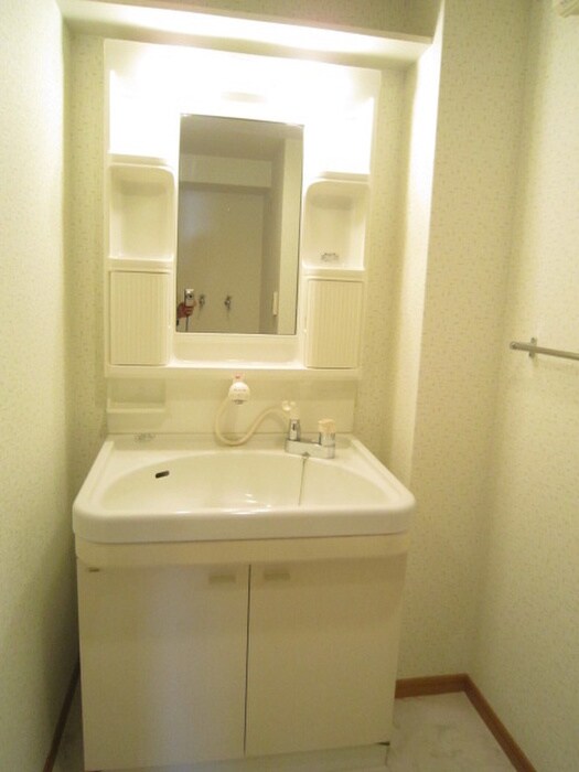 サントラップアベニューの物件内観写真