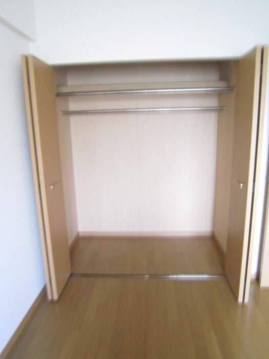 サントラップアベニューの物件内観写真