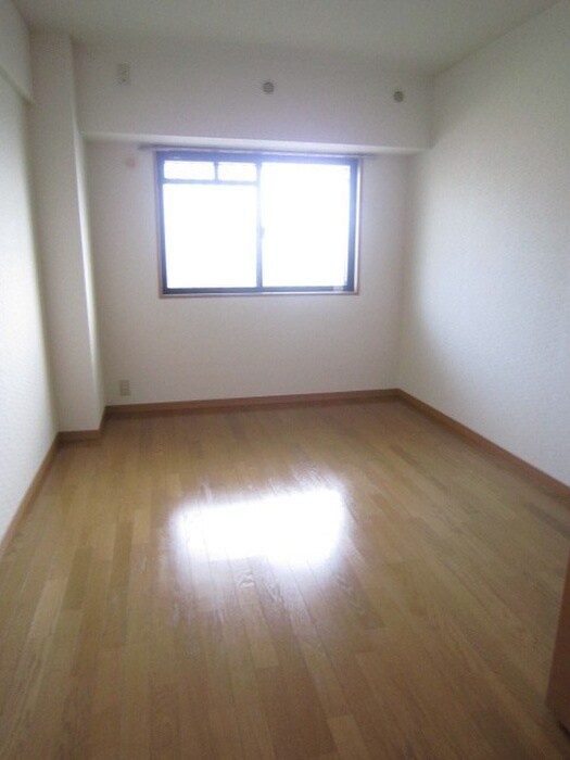 サントラップアベニューの物件内観写真