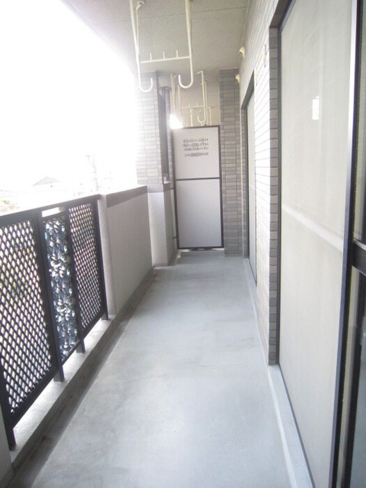 サントラップアベニューの物件内観写真