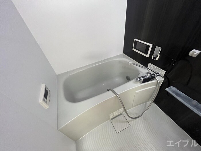 D-room大橋の物件内観写真