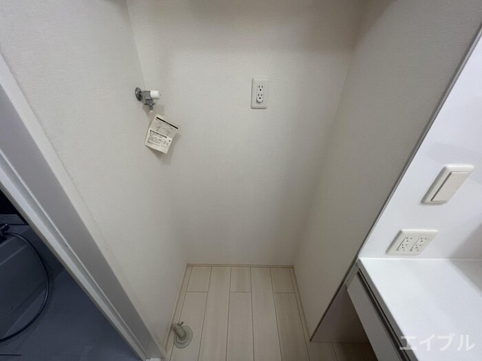 D-room大橋の物件内観写真