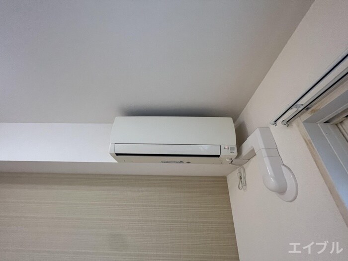 D-room大橋の物件内観写真