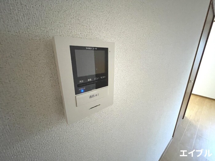 ダンディライオンＡの物件内観写真