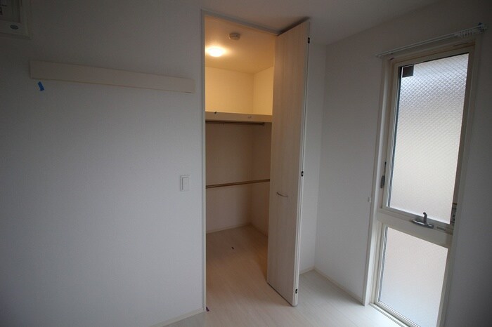 Alltid　glad fargerikの物件内観写真