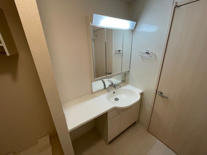 Alltid　glad fargerikの物件内観写真