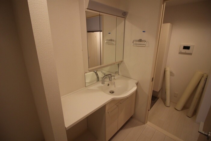 Alltid　glad fargerikの物件内観写真