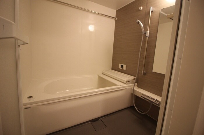 Alltid　glad fargerikの物件内観写真