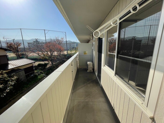 Alltid　glad fargerikの物件内観写真