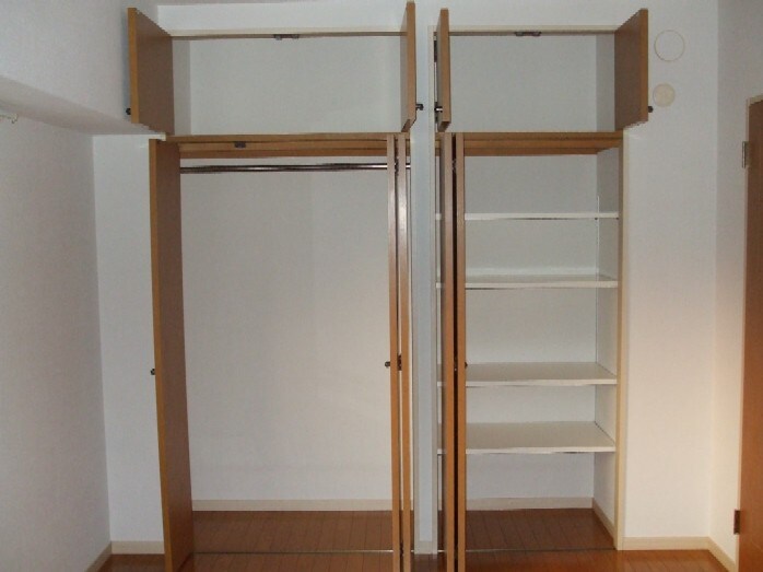 アントゥ－ル薬院の物件内観写真