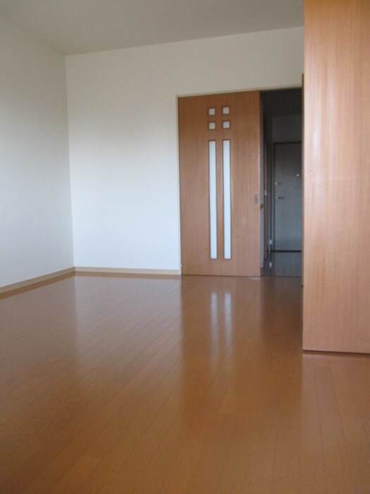 アントゥ－ル薬院の物件内観写真