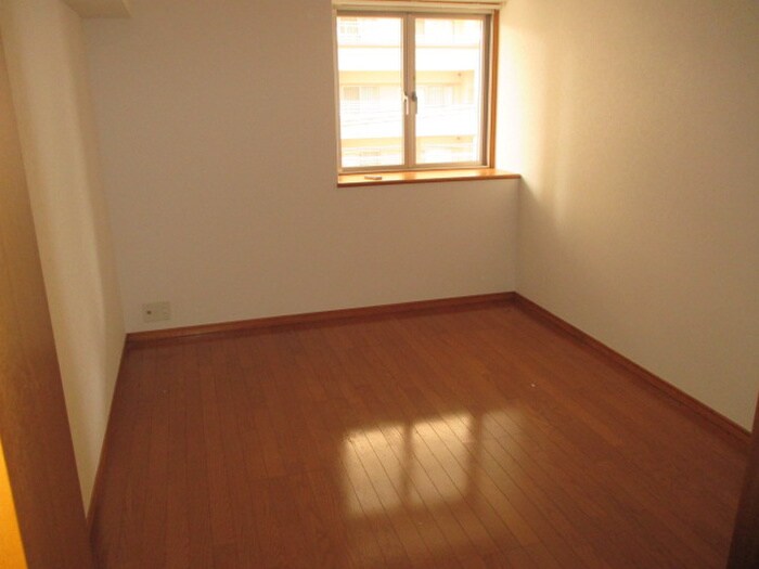 アントゥ－ル薬院の物件内観写真