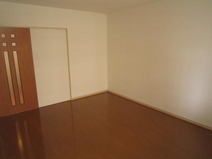 アントゥ－ル薬院の物件内観写真