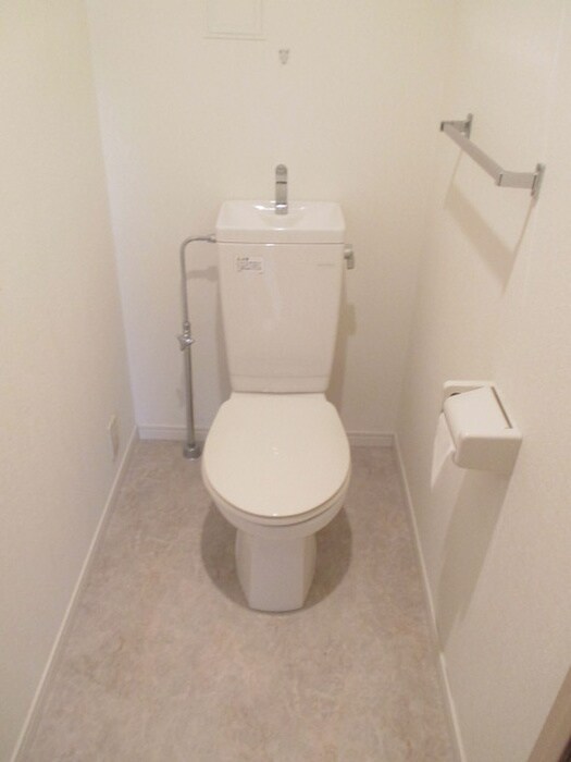 アントゥ－ル薬院の物件内観写真