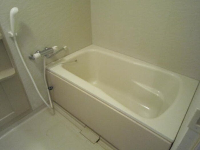 アントゥ－ル薬院の物件内観写真