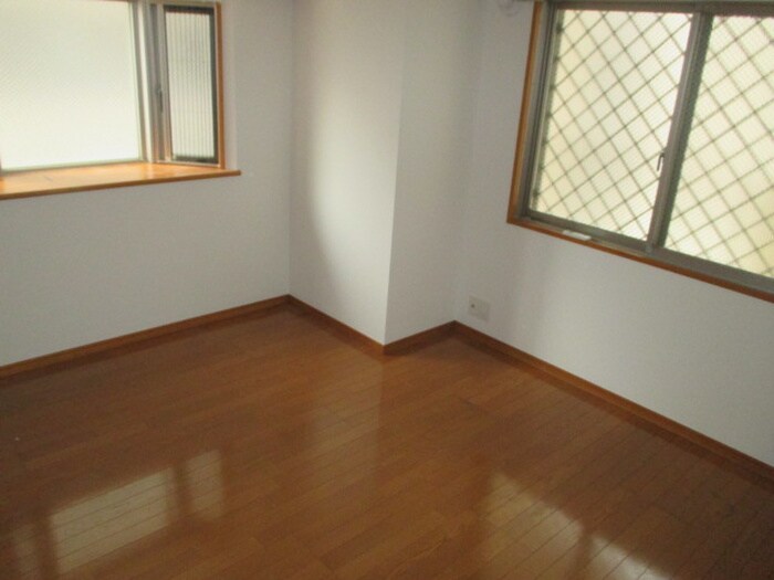 アントゥ－ル薬院の物件内観写真