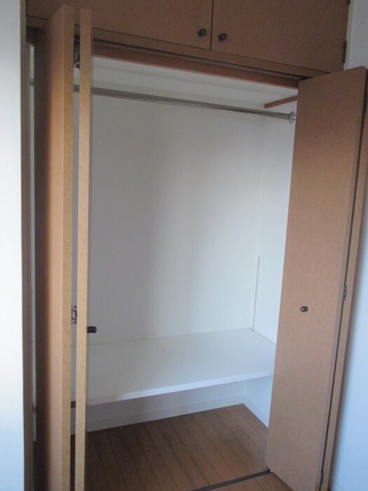 アントゥ－ル薬院の物件内観写真