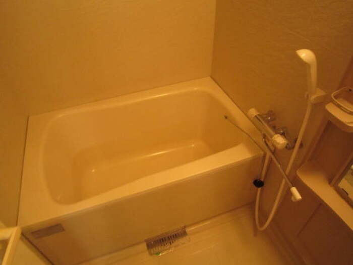 アントゥ－ル薬院の物件内観写真