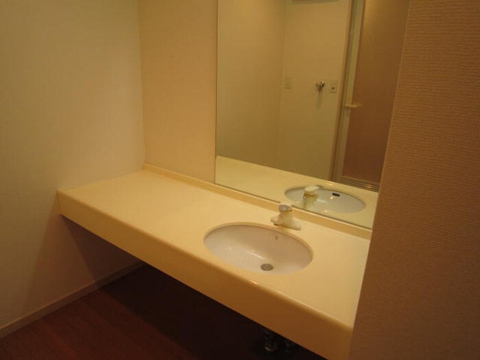 アントゥ－ル薬院の物件内観写真