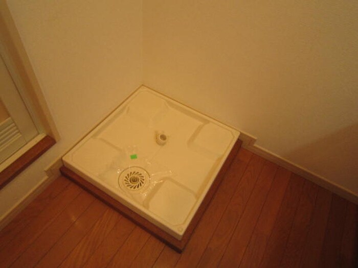 アントゥ－ル薬院の物件内観写真