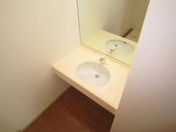 アントゥ－ル薬院の物件内観写真