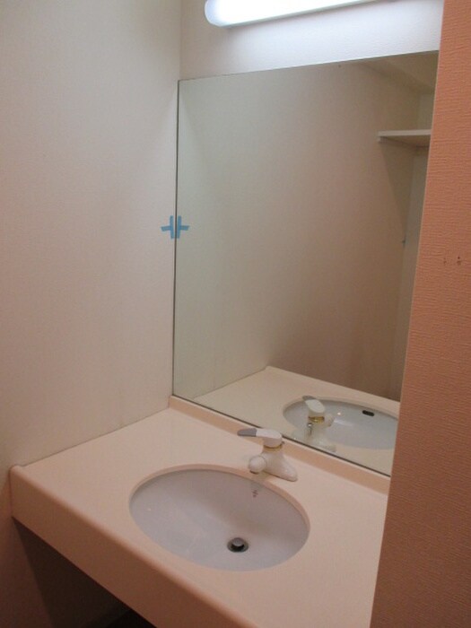 アントゥ－ル薬院の物件内観写真