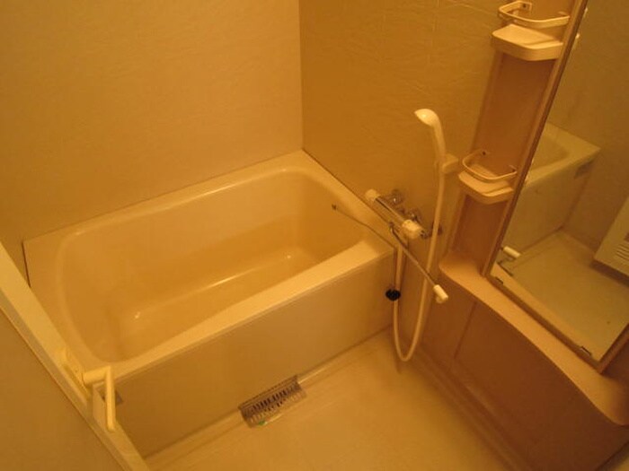 アントゥ－ル薬院の物件内観写真