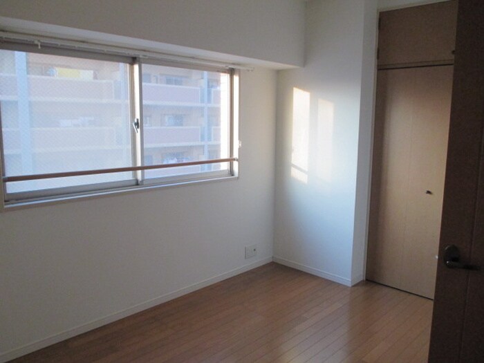 アントゥ－ル薬院の物件内観写真