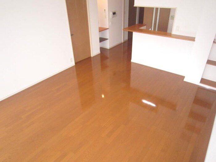 アントゥ－ル薬院の物件内観写真