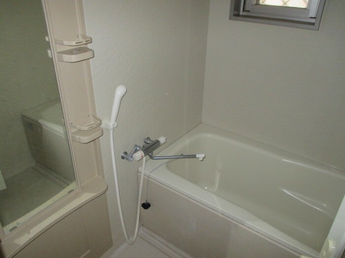 アントゥ－ル薬院の物件内観写真