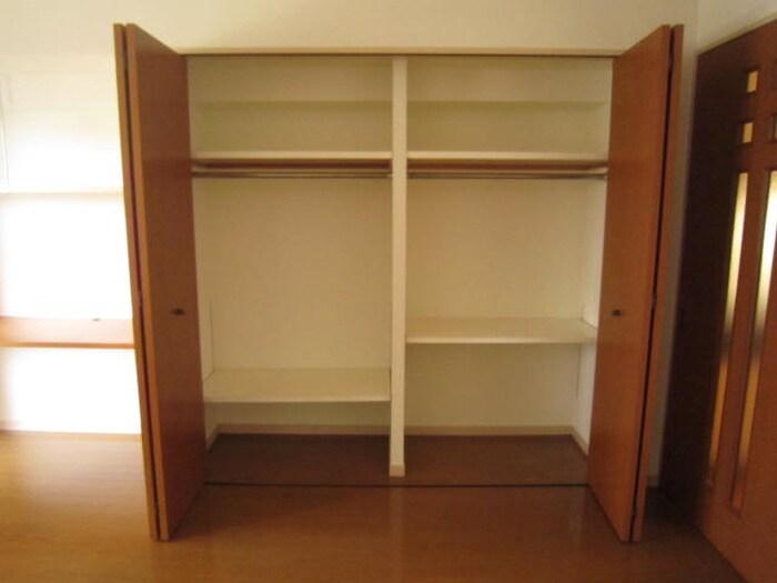 アントゥ－ル薬院の物件内観写真