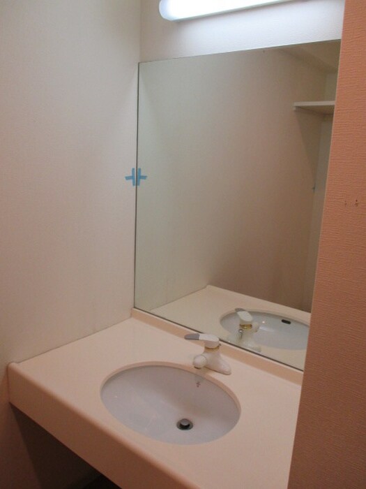 アントゥ－ル薬院の物件内観写真