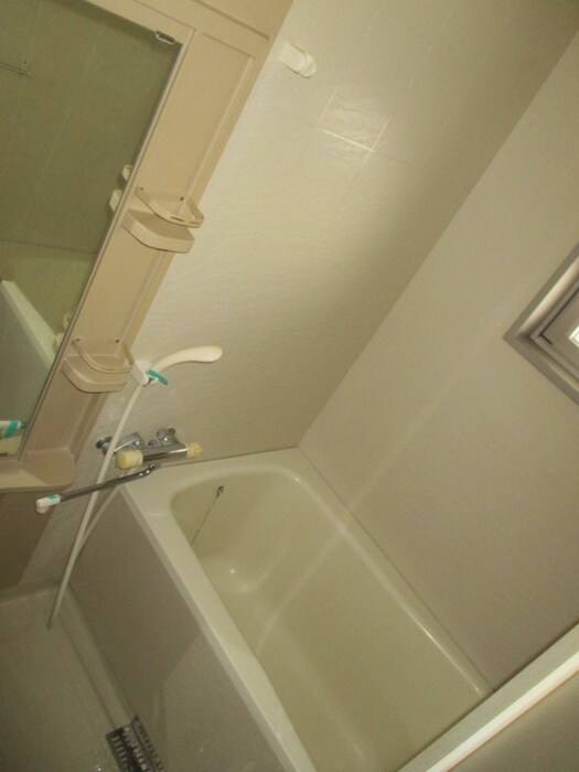 アントゥ－ル薬院の物件内観写真