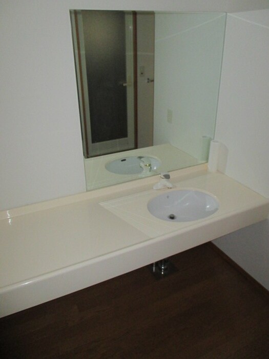 アントゥ－ル薬院の物件内観写真