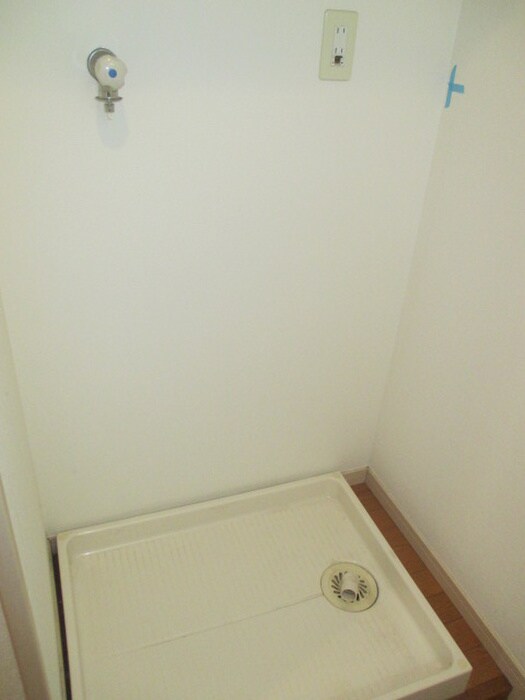 アントゥ－ル薬院の物件内観写真