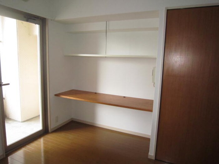 アントゥ－ル薬院の物件内観写真