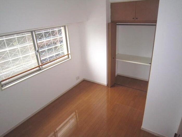 アントゥ－ル薬院の物件内観写真