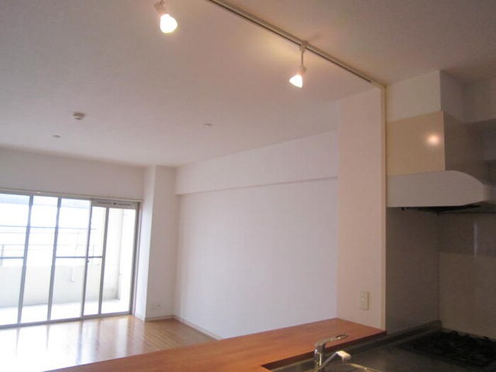 アントゥ－ル薬院の物件内観写真