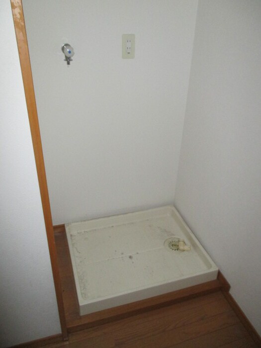 アントゥ－ル薬院の物件内観写真